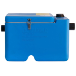 Жироуловлювач побутовий під мийку СЖ 0,5-0,04 Оптима 40 л