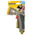 Пистолет - распылитель 5 режимов Multi Plus HoZelock 2691