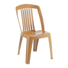 Стілець Papatya Фаворит тик