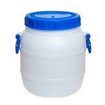 Бідон 20 л харчовий Бідон 20 л харчовий