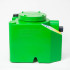 Жироуловлювач побутовий під мийку Зелений захисник 35 л