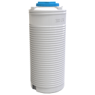 Ємність 300 л вузька вертикальна