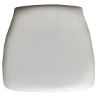 Подушка фіксуюча Hera, Opera, Trio, Toro, X-Sera тканина Pandora бежевий 308 Papatya