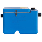 Жироуловлювач побутовий під мийку СЖ 0,5-0,04 Оптима 40 л