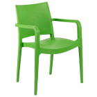 Крісло Tilia Specto XL фісташковий