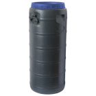 Бидон 60 л непищевой Г ПБ