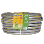 Шланг d19 мм 50 м Select HoZelock 6250