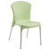 Стілець Tilia Stella світло-зелений