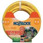 Шланг d12,5 мм 20 м Jardin HoZelock 143178 