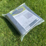 Приствольный круг Greenery Land Dortex термо 120 г/м2 Ø 80 см (5 шт.)