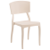 Стул Tilia Orient кремовый