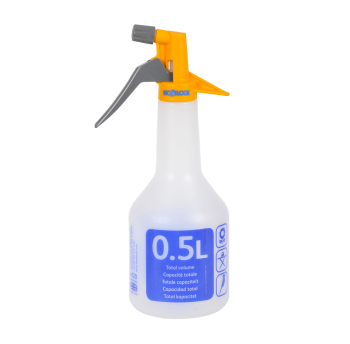 Розпилювач 0,5 л HoZelock 4120