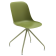 Стул Tilia Shell-ZP хаки - хаки
