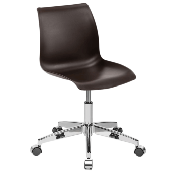 Стул офисный Tilia Laser Office венге