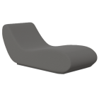 Шезлонг Papatya Aura Daybed Batyline Eden тінь 00555