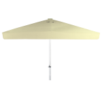 Парасоля Square Mega Telescopic Lux кругла d3 м Парасоля Square Mega Telescopic Lux кругла d3 м