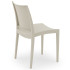 Стілець Tilia Specto бежевий
