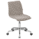 Стілець офісний Tilia Laser Office сидіння з тканиною ARTCLASS 802