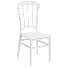 Стул Tilia Roma белая слоновая кость