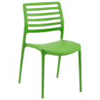 Стілець Tilia Louise фісташковий Стілець Tilia Louise фісташковий