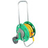 Катушка cо шлангом d12,5 мм 20 м Select + 4 коннектора Hozelock 2432