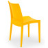 Стілець Tilia Specto жовтий