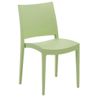 Стілець Tilia Specto світло-зелений