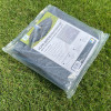 Пристовбурне коло Greenery Land Dortex термо 120 г/м2 Ø 60 см (5 шт.)