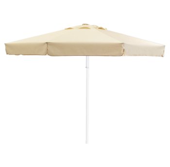 Парасоля Avocado Clips кругла d2,5 м