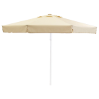 Парасоля Avocado Clips кругла d2,5 м