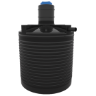 Вигрібна яма 5000