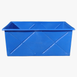 Контейнери промислові