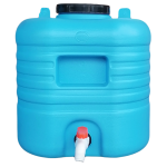 Рукомийник 15 л ПБ Рукомийник 15 л ПБ