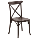 Стілець Tilia Capri венге