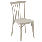 Стілець Tilia Gozo бежевий