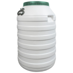 Бідон 80 л харчовий Бідон 80 л харчовий