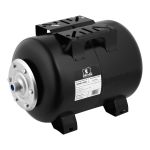 Гідроакамулятори