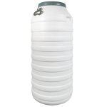 Бідон 120 л харчовий Бідон 120 л харчовий