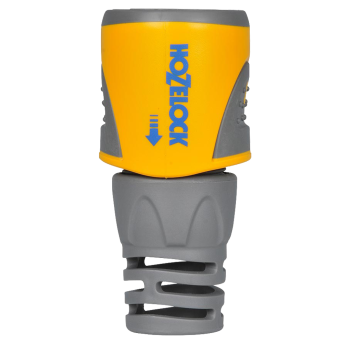 Конектор для шланга d12,5 - 15 мм Plus HoZelock 2050