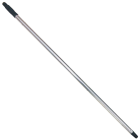 Ручка для швабри Planet 130 см