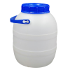 Бидон 10 л пищевой