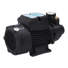 Насос поверхневий вихровий Pumpman QBB60 Нmax 35 м Qmax 2,4 куб.м 370 Вт з проставкою від залипання