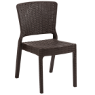 Стул Tilia Antares венге