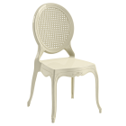 Стілець Tilia Freya бежевий