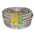 Шланг d19 мм 50 м Select HoZelock 6250