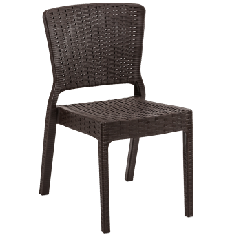 Стілець Tilia Antares венге