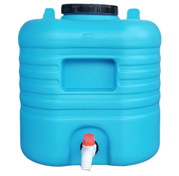 Рукомийник 15 л ПБ