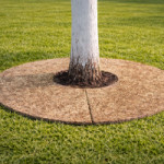 Пристовбурні кола Пристовбурні кола