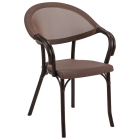 Крісло Tilia Flash-N венге