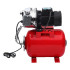 Насосна станція Pumpman ATSGJ800 Нmax 43 м Qmax 3,3 куб.м 800 Вт бак 24 л